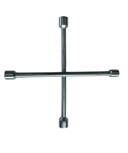 CRUCETA AUTOMOVIL (p)